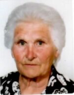 ANA STEMBERGA