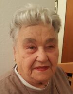 Katica Višković