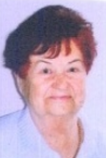 ANĐA - ANGELA HLOBIL
