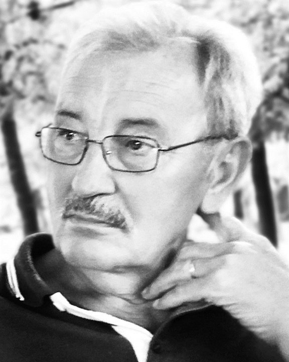 PERO TOPOLOVAC