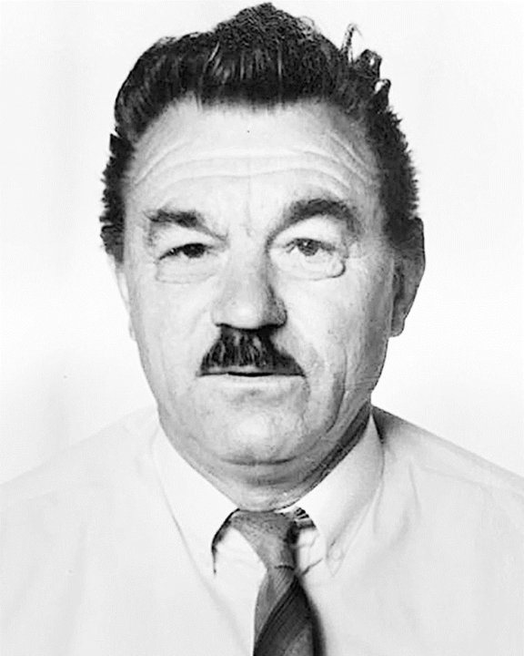 ANTUN MILAŠINOVIĆ