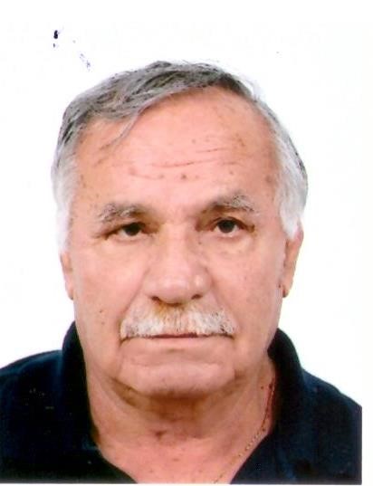 FRANKO JANŠIĆ