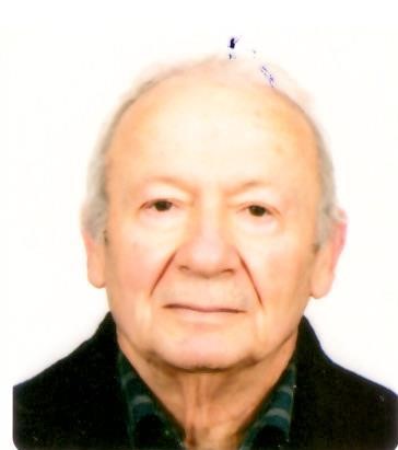 DANE LUKIĆ