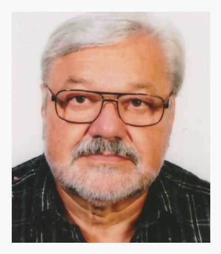 dr. IVICA MATOŠ