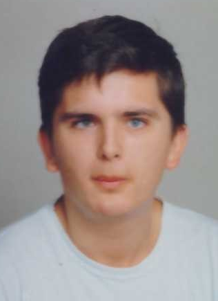 DARKO IVKOVIĆ