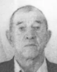 MIRKO URSA