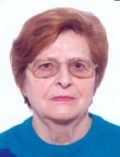 ANĐA BELIN