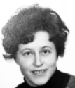 ELIZABETA DOMAZET