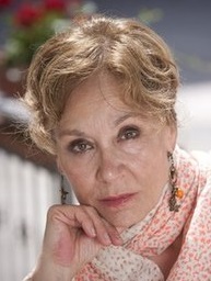 ZOJA ODAK