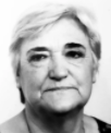 GORANA JOSIPOVIĆ