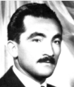 ŽARKO BUSTRUC
