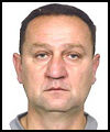 ŽELJKO REDŽIĆ
