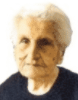 Cvija Brkić
