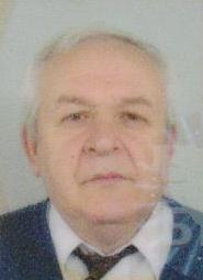 MEHEMED KATOVIĆ