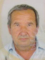 EKREM BEĆIĆ