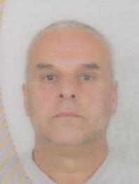 SAUD KADRIĆ
