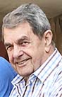 EJUB KURŠUMLIĆ