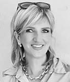 NINELA-Nina ORMAN