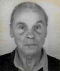 BORISLAV ŠUBAT