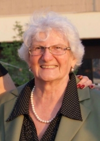 MEMNUNA SALČINOVIĆ