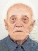 OMER NADAREVIĆ