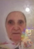 HAMIDA - SALIHA HUSKANOVIĆ