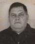 ASIM DŽAFIĆ