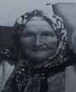 FAZILA HALILOVIĆ