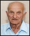 NIKOLA ŠIMUNOVIĆ