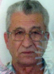 FRANJO MARINOVIĆ