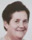 ANA ANDABAK