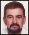 TOMISLAV CRNOGORAC