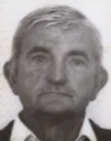 Mirko Ljuboja