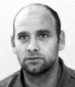 BORIS PULIĆ