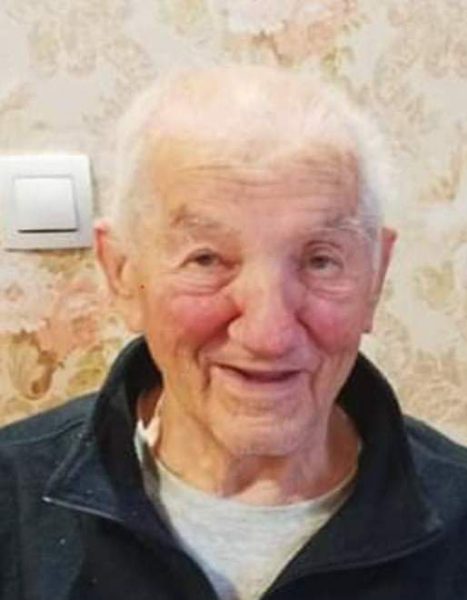 EJUB MEMIĆ