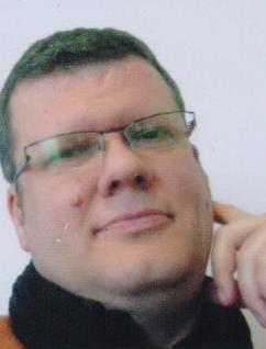 AMER BEČIĆ