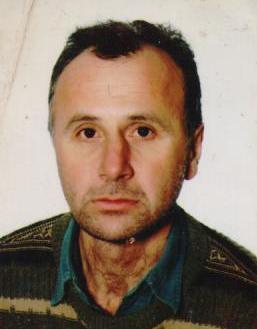 EFID TURČALO
