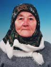HATIDŽA RAMIĆ