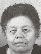 JANKA SENJIĆ