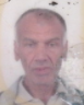 RAMO - HAMDIJA HUSKIĆ