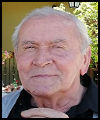 LJUBO BEBEK