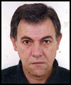 MARINKO NOVAK