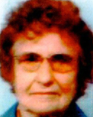 LJUBICA LUBURIĆ