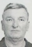 ILIJA MATIĆ