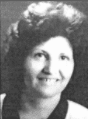 Branka Babić