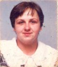 GORDANA MATOŠEVIĆ