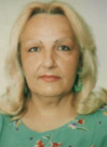 SLAVKA VUKADIN