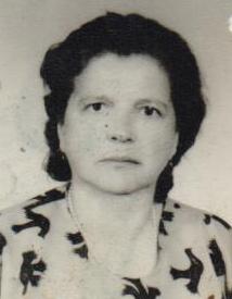 ZINETA KAPETANOVIĆ