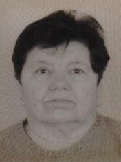 MUNIRA DEDOVIĆ