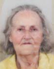 ĐARIJA MEKIĆ